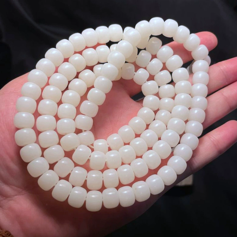 Apple, Bodhi rosary, wholesale