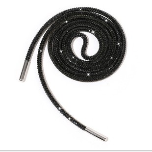 �S�����l�M荱��z�A��ˮ�朗ldiy�Ʒ���Ьñ���b�o����K荹�