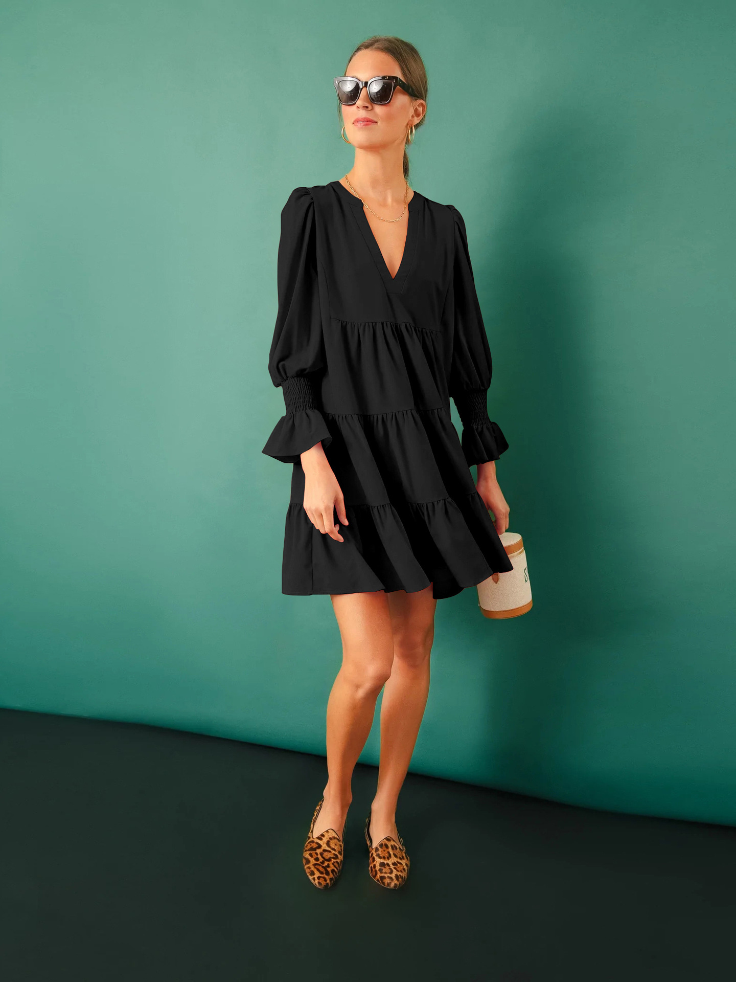 GQTO-001#黑色 (13).jpg