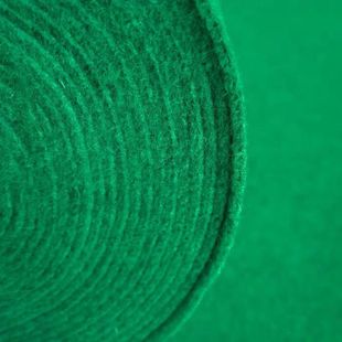 ��ɫ��̺�Ӻ��g�M��k���һҵ�̺��c��̨չ����ӱ��o�L��ʹ��