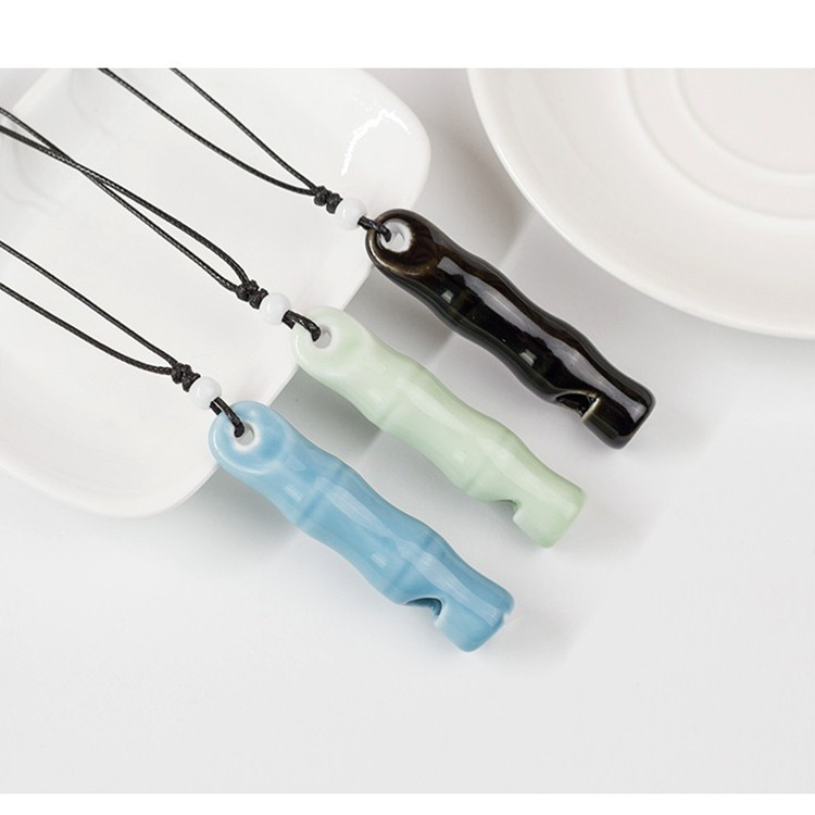 9076017625_1093855347