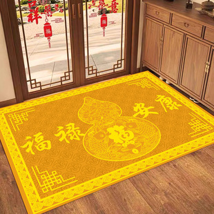 ��ɫ����T�؉|���Sɫ�����_�|���ø߼����M�T�|���P�T�ڵ�̺�؉|