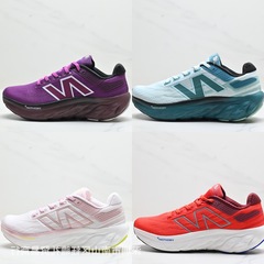莆田靴 NB1080 快適で耐摩耗性のジョギングシューズ、通気性と軽量のランニングシューズ、ファッショナブルな靴、滑り止めクッション性ランニングシューズ