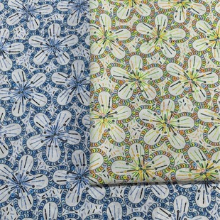 AEQUIN SCATTER Liberty���� ȫ��100֧���ܸ��I �½��L�q�޵ײ�