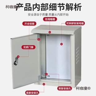 �������������Դ늱�������ӳ�늺��ӎ��i���U��С�͌W��̫��