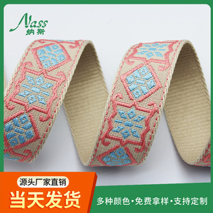 �¿��Ứ�� ��Ь�Ứ�����o��ţ�Ǹ��ӿ����o�ϰ����玧�Ứ����