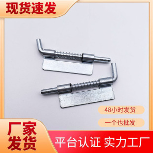 CL225���ɲ��N�FƤ�������q朏��ɲ��N��늙��䏗�ɲ��N