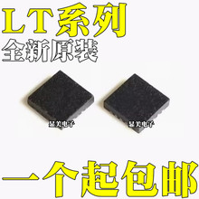 LT3473AEDE LT3093EDD LT3094EDD LT3094IDD LT3650EDD-4.1 DFN12