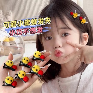 �S��ֱ�N���������ɐ�С�۷�l�A2025�¿�l�߅�A��l�AСŮ��