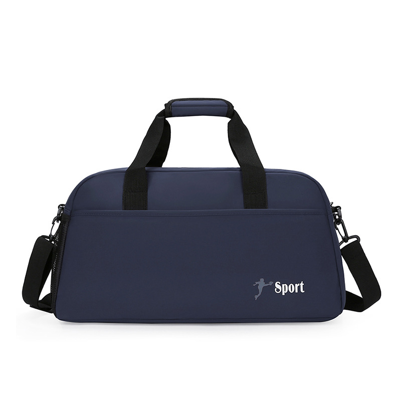 블루 스몰 사이즈