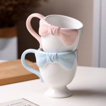 _ֲʺYR˱ɐ۸߼Ůı豭ֵմ