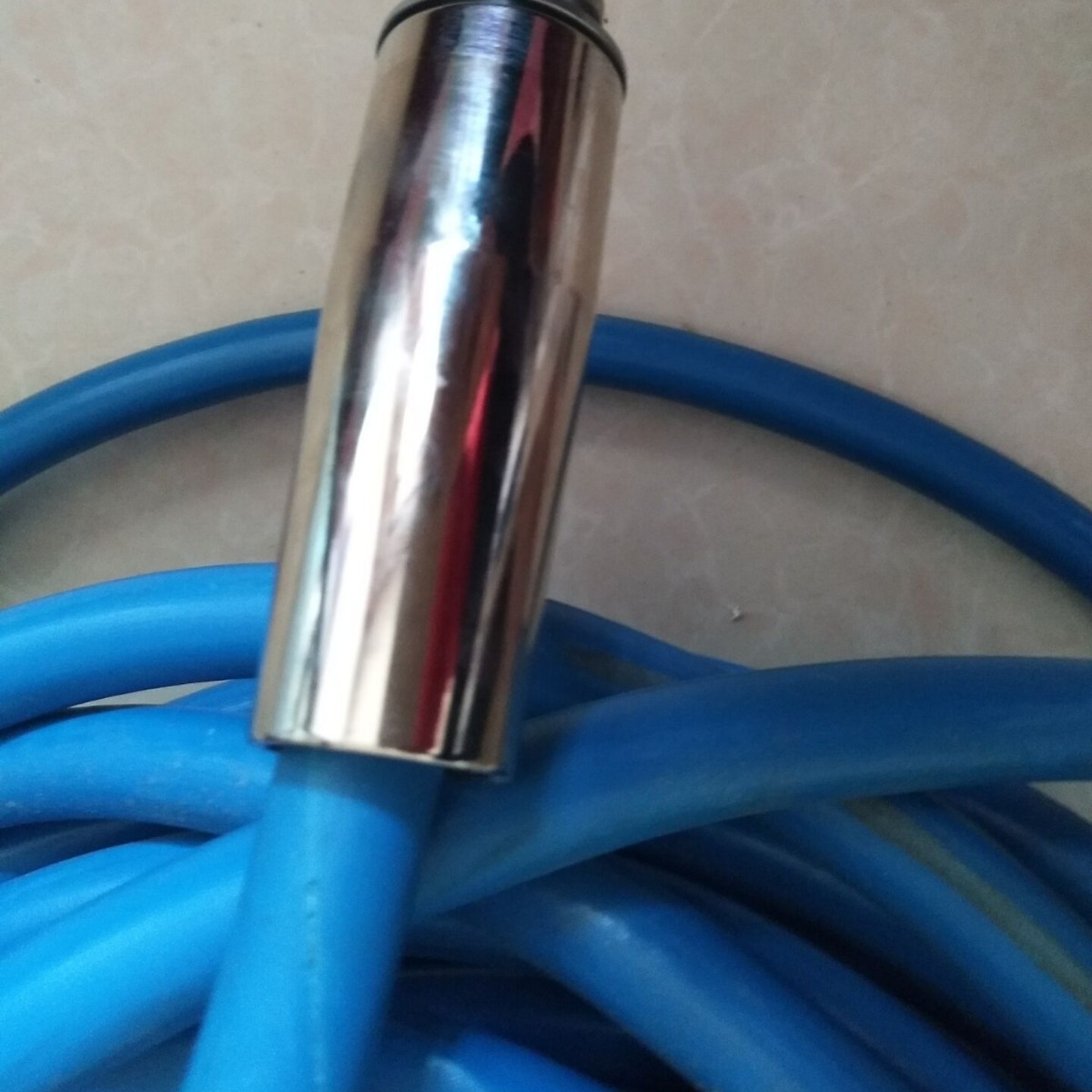 聚氯乙烯护套通信电缆MHYBV-7-2矿用电缆生产厂电缆插头拉力电缆