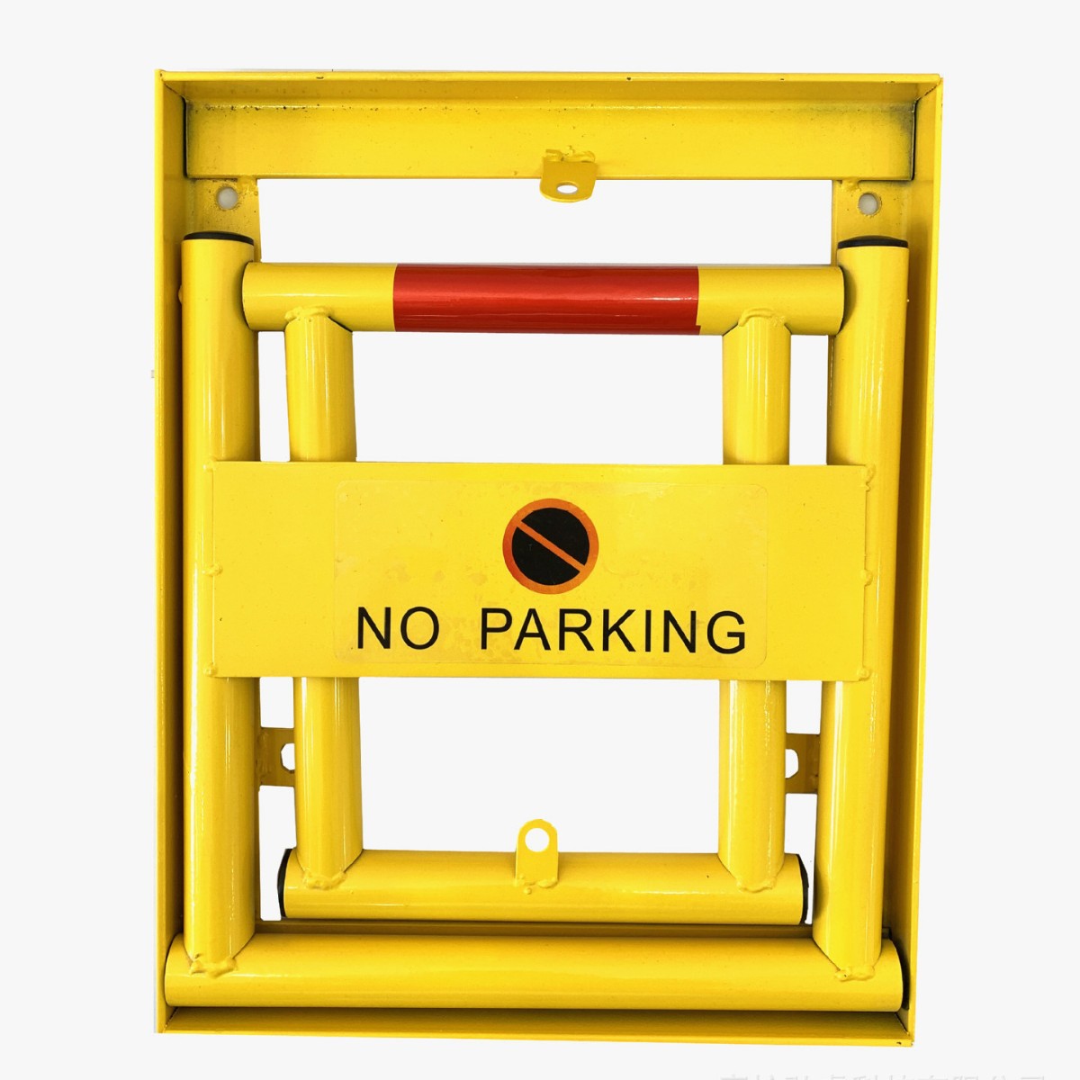 2024-11-18 13:51:59.jpg