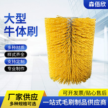 lţwˢWˢţwˢֹWĦţwˢ坍ˢˢ݁r