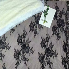 �S��ֱ�N �¿�ȫ�\�]��ɫ1008�����ٽzLace��߅ ���Ͻ�����ë��߅