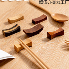 ���Ӽ���ʽ��ܿ��м��þƵ�����͏dľ�|�����Є���;߿��ӔR��