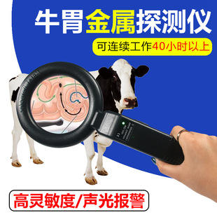 ���������θţθ����̽�y�x��̽�y��̽�y�x��̽�y���F���y�x��