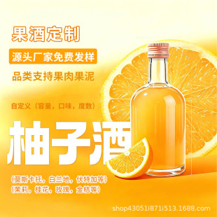 ���Ӿ��������Ů��΢���Ͷ����Ī˹������׻��׸��ֵ���ֶY