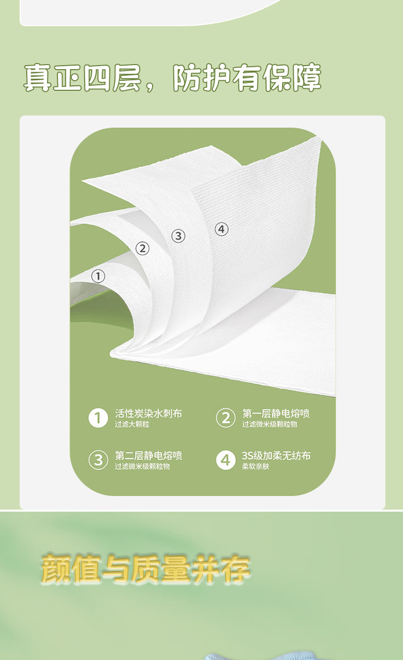 d0088eb9-d81c-4397-8ec1-9e72ee84ae0b.jpe