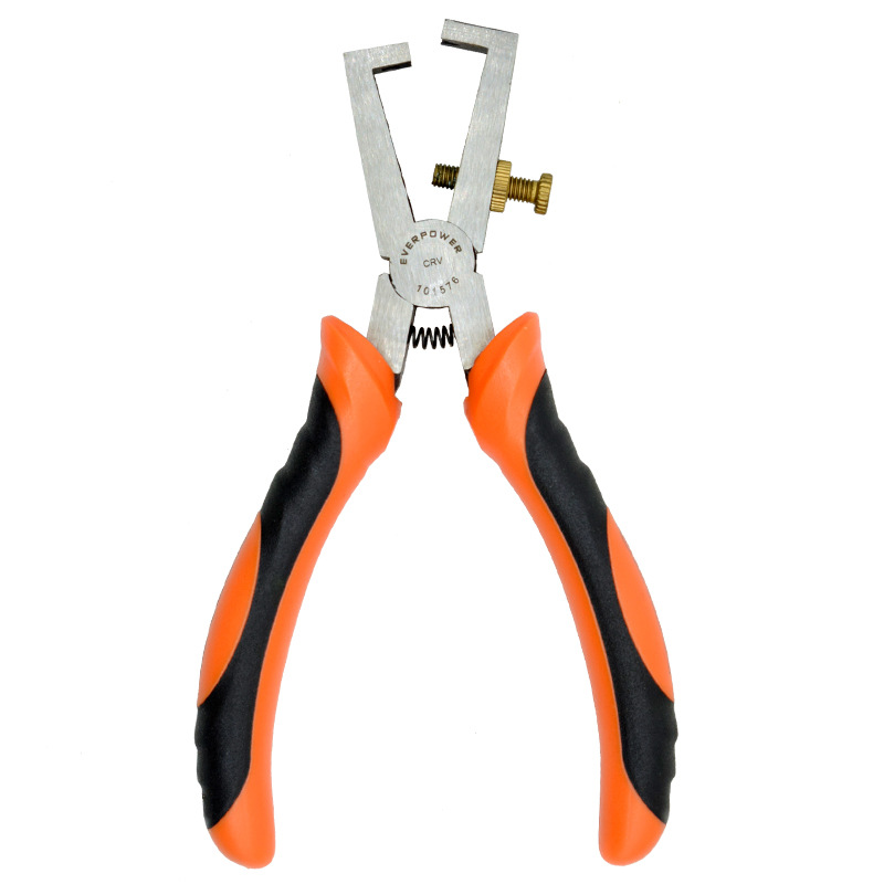 艾威博尔 C系列德式剥线钳 6"