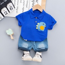 0-4�к����b����ͯ�b��ͯ���IPolo�����eT���׃ɼ������l���b���l