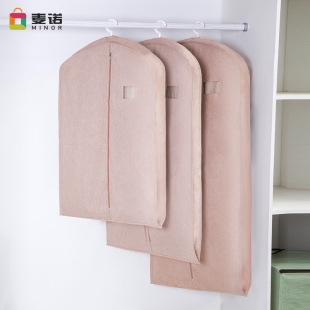 ���w�Ӻ��������m�ַ���͸������ռ{���m��ţ��Ƥ���´����b