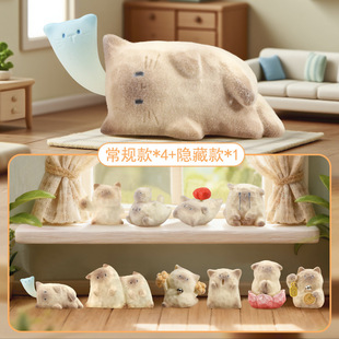 ֲ�q��؈؈ˮ��PAI��wä�пɐ�С؈����[�������ͶYƷ��ż���k