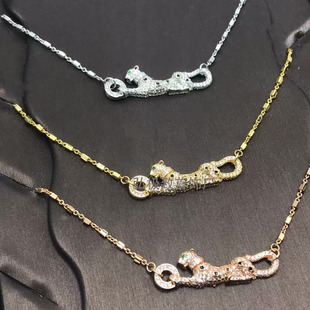 24�¿�����c���ӱ�����V���18k�������Ƕ�ʯ���X���ӿ�