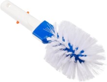 Ӿϴˢ R9Z3 ˮܛܲϴëˢ N坍ϵ۹