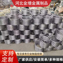 ƬKxF޼䓽zL\FzWF̾W