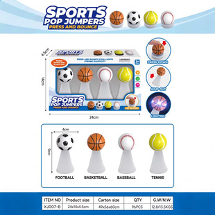 XJ007-B�f�}���Ϲ��^�������`����������ָ��ż�������пɐ۱���