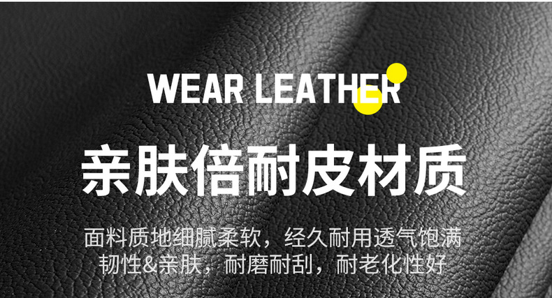 BYD Song pro special dmi car seat cover Song pro Xiaoyun version four seasons universal cushion all-inclusive seat cover