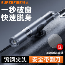 x𑪼๦ͲƴȫN̫ܾ܇d