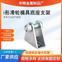 �S�����l��Ҏ��L����\��݆ģ�ߵ���֧�̶ܹ��L݆��λ�ܵ���֧��