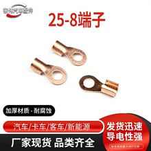 25-8���Ӵ�����Ӿ��~Ƭ�A�ǽӾ����_�ڱǽӾ��~�~Ƭ�A�ǽӾ�����