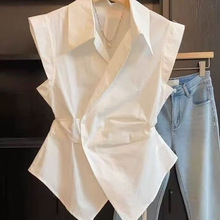 Polo�I��ɫ���������r��2025�¿��ļ��߼��ٴ��@�ݚ��|Ůʿ�·�