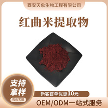 �����Լt���׷� �工��͡����0.5%-5% �工���� �t������ȡ�� 1kg