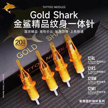 ��������һ�������Բ���������ֱ�Ŵ���������������20֧/��
