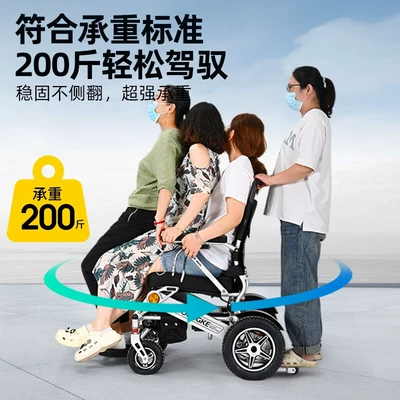 Qatlanan elektrik velosipedlər Cross-Border Certified Foldable Lightweight