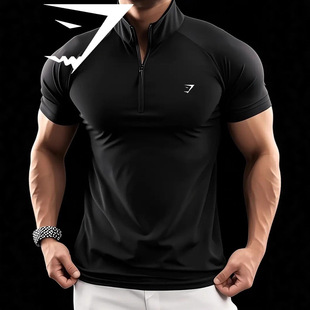 GYMSHARK����������ʿ����T�����ٸ��@�������OӋ���~������
