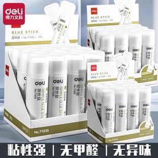 �����z�����w�z��ճ��9g21g�����z�W���Ã�ͯ�׃��@�ֹ��z��ˮϴ