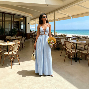 ���F؛���W�����Q2026�ļ��¿���V�I�l�y�ȼ��B��ȹ���u�o���Lȹ