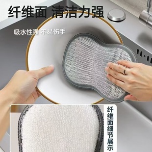 8���p�溣�d�Kϴ�뺣�d�����͏N���坍���d���zȫ���ٝ�ȥ��ȥ�n