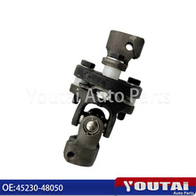 45230-48050�����ת��������������ڷ��� KLUGER ����������
