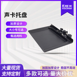 ���бPС̖�����ϱP�����ֱ�����_��Ó�P���֧���бP13*20cm
