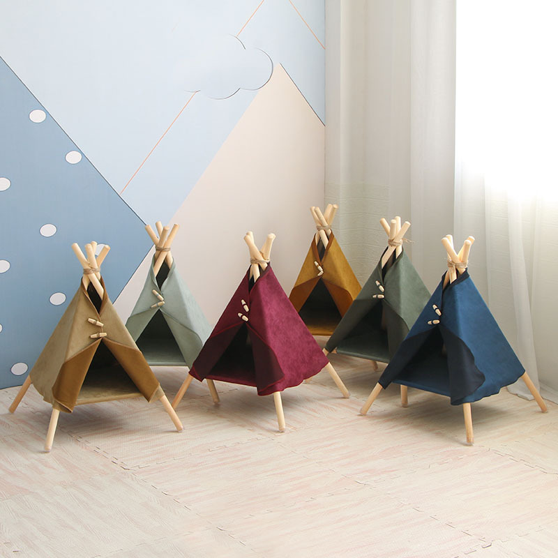 O1CN01lFapyD1vUeqO70M3r_!!2843