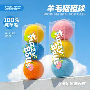 ����������ë��؈���o�����˽␞����׷��ĥ�����X؈���S�����