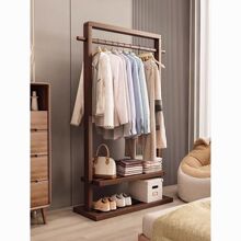 ϼ�t����ʽ������ñ�����ҿ͏d���Ƅ���ñ�܌����ԏ�