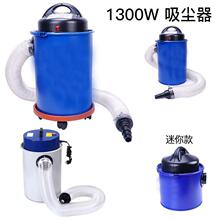 ľ���������m������С����ľм܇�g���ʹ��I�Ƅ�ʽ���m�����m��