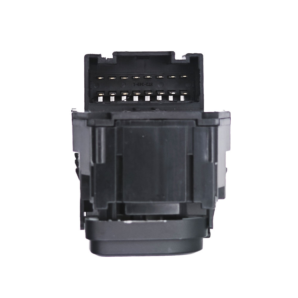 26685451 is suitable for 2016-2019 Chevrolet GM GMC power window main switch